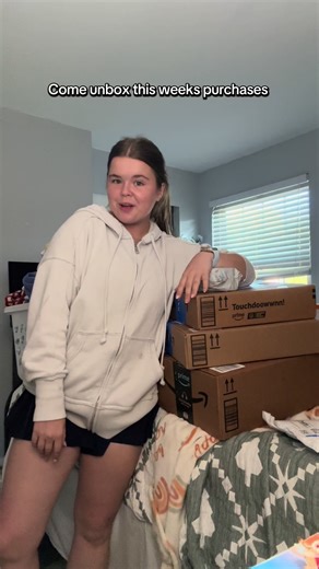 Essential Teaching and Organization Supplies Unboxing