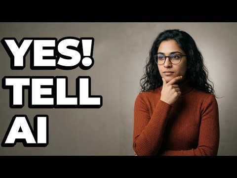 Should I Tell AI My Preferred Code Style?