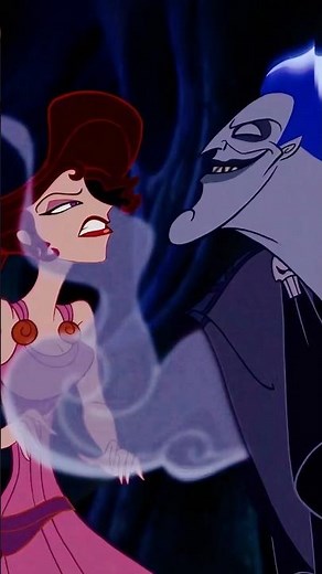 You sold your soul to me 🥀 #passionepisodes