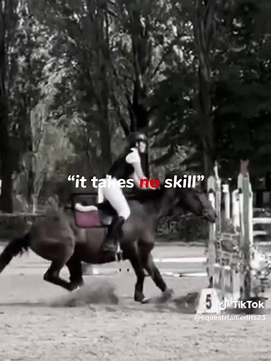first edit but oh well 😭 #fyp #4u #equestrians #horseriding #horsefails #foryoupage #horseedit #horse #edits #horsepeopleproblems