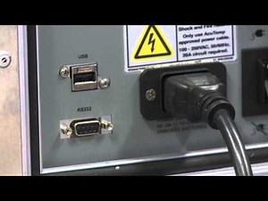 CSafe RKN Data Download Instructions