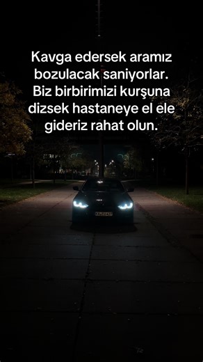 #bmw #g22 #bmw4series #carsoftiktok #arabavideoları #fyp #fypage #fy #trending #trendingvideo #kesfetteyiz #keşfetteyiz #keşfetteyizzz #keepsupporting #keşfet #kesfet #kesfett #beniöneçıkart #beniönecikart #explore