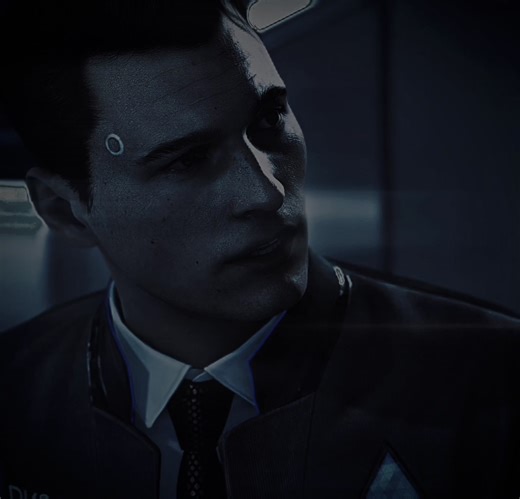 Robby⭕️ on TikTok