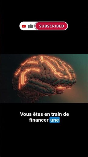 Pourquoi l'argent ne vous rend pas heureux ?