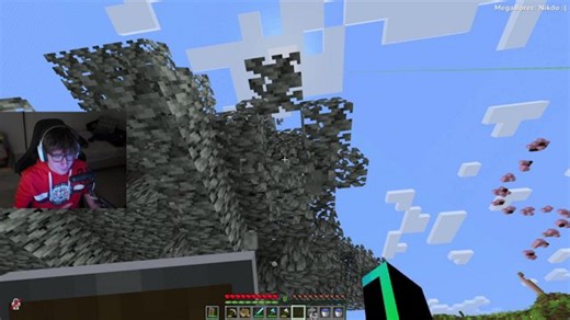 Voidcore #02 🥺👍🏼 | !ig !dc !vpn