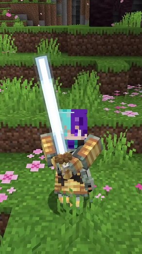 El mejor mod de Minecraft RPG: Relics Mod