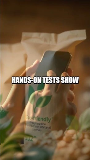 A Case for Eco Tech: The Biodegradable Phone Case Revolution