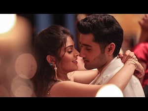 Sukun Jannat Karar De Pyar De Pyar Le | Himesh Reshammiya | Nawazuddin Siddiqui | Love Song