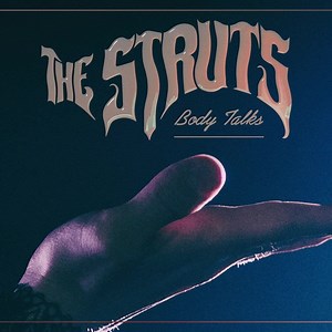 Open In App | The Struts