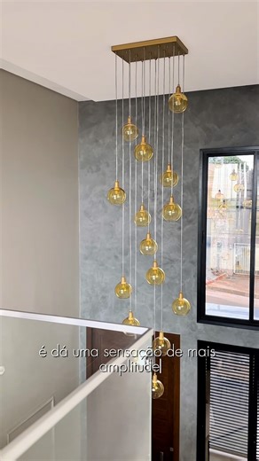 Giovana Camoleze | Arquiteta e Urbanista on Instagram: "Um projeto de 177 metros quadrados de terreno com construção de 185m. Um sobrado funcional e prático para um casal de agricultores que gostariam de trazer um pouquinho do campo para cidade."