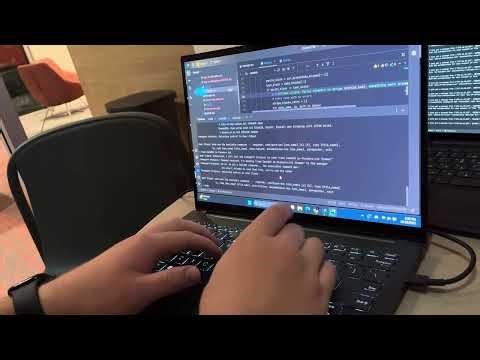 CSE 434 Socket Project Final Submission - group 135