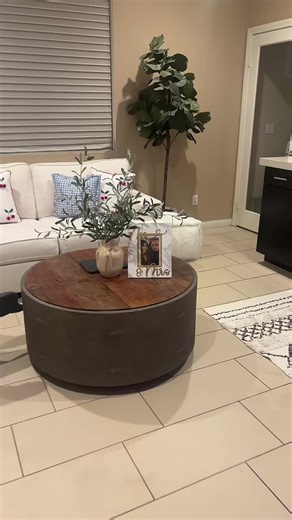 House tour next? #fyp #hellokitty #blessedlife #loved #girl | hello kitty girl