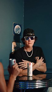 What yall think bout the new Music Video ? 😏😈 | Corbitt JuneBug Davis