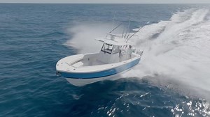 Regulator 31 🙌 always ready to go, now with twin 450s #regulatorboats | Regulator Marine