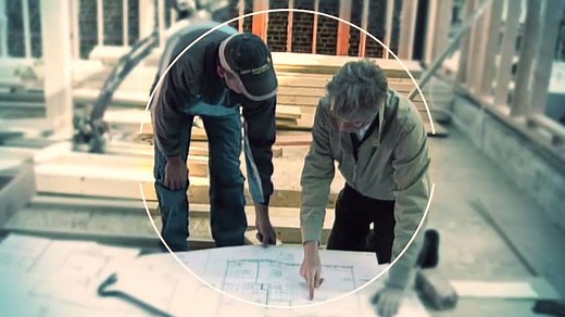 Are EU Member State's social policies fit for purpose for the 21st century? How can we make the European social model future-proof? With the consultation that we are launching today, we are setting the first step towards a European Pillar of Social Rights and we need your input- You have all the information here: http://europa.eu/!socialrights2016 | European Commission