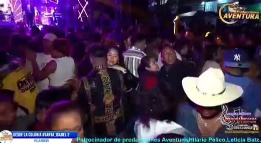 Mix romántica sonora indiana