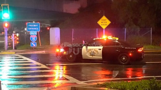 Socal News Outlet on Reels