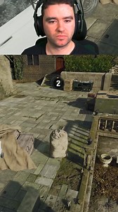 Getting a kill as a prop in prop hunt 😂 | Marleythirteen