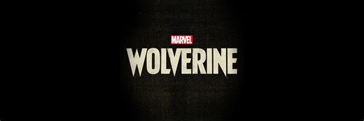 Marvel's Wolverine (2026) | Price, Review, System Requirements, Download