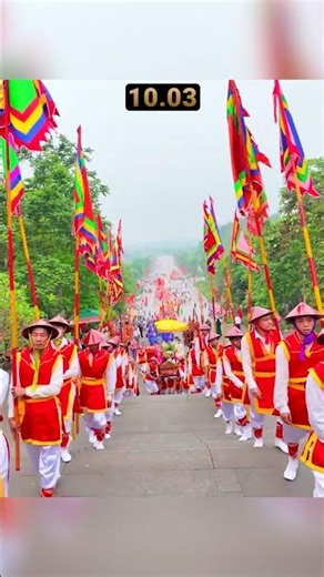 Top 4 chiếc sim mang ý nghĩa lịch sử mà chưa ai nói cho anh em biết| Sim24h