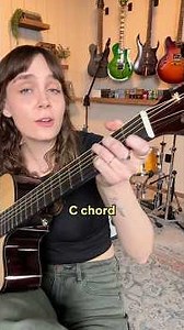 Learn how to Travis pick 🎸#guitar #travispicking #fingerpicking #guitarlesson #guitartip