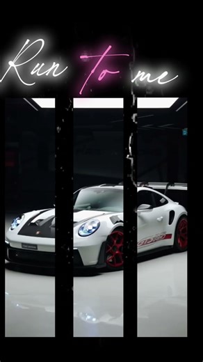 porche 911 gt3 rs edit🔥 #edit