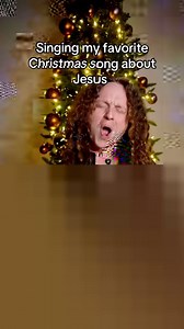 My God’s not dead He’s surely alive! Christian worship song mashup! #christianmashup #worshipmusic #christianmusic | Joel Jackson Worship