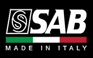 SAB Coffee Machines | Espresso Connect