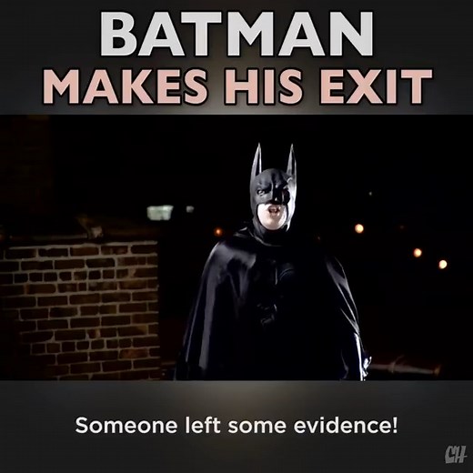 HARVEY DENT...CAN WE TRUST HIM? | CollegeHumor