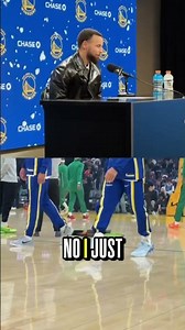 must've been a coincidence! 😂