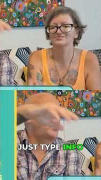 Social Media Recruitment Scams: Is Your Trust Being Exploited? 📲