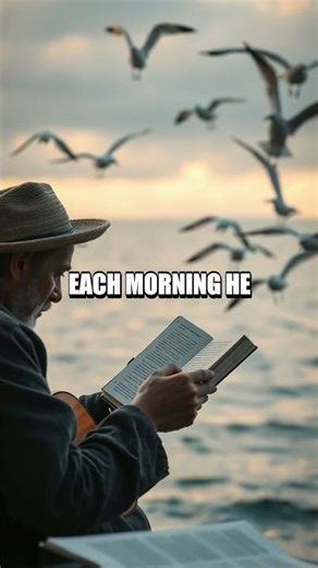 The Harborside Minimal Turn