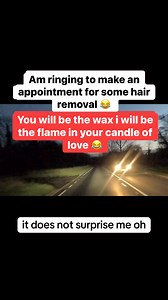 12K views · 69 reactions | Am ringing to make an appointment for some hair removal  #prankcall #wax #guido #trend Prank Calls | Prank Calls | Facebook