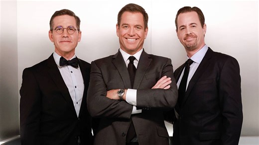 NCIS Makes TV History With Ultra-Rare Milestone Only Achieved 4 Times Before
