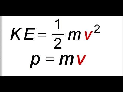 The Math "Cheat Code" for Physics Formulas