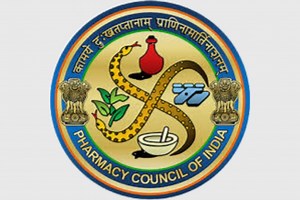 Pharmacy Practice (Amendment) Regulations, 2021