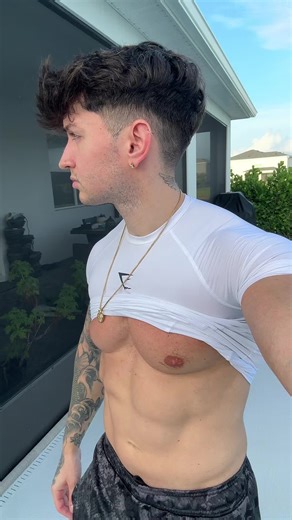 Captainmuscle95 on TikTok