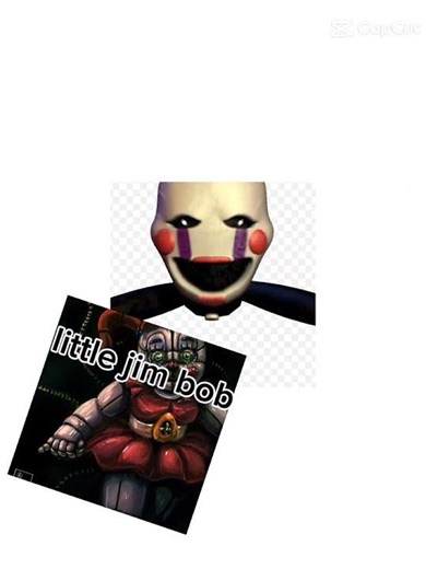 you better not mess with my gang! #fypシ゚viral #fnaf #template #capcut #memes #funny #goldenfreddy