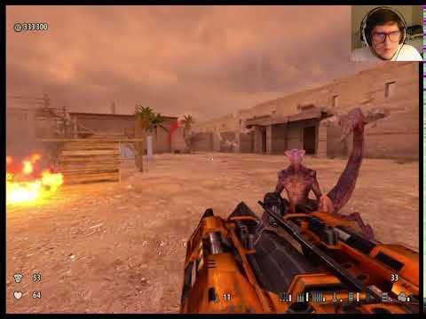 Mario Golf GBC night