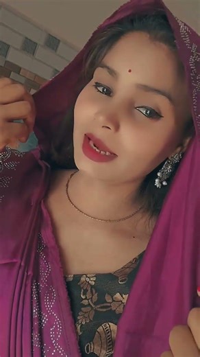 Tere pyar me mai mar jawa #bolleywoodsong #hindisong #hindisong #youtubeshorts