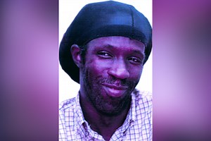 A Multi-Million Dollar Mystery: Was A Lottery Winner’s Sudden Wealth Motive For Murder? | Oxygen