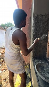 37K views · 203 reactions | Techniques of Arch Plastering #reels | G.G.Construction | Facebook