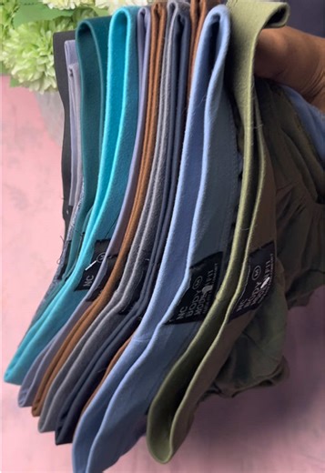 Stylish Menswear Briefs for Modern Men