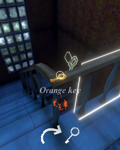 Granny 5 Impossible Mode