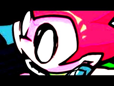 PICO DAY TEASERS?! (Pico Mix teasers)