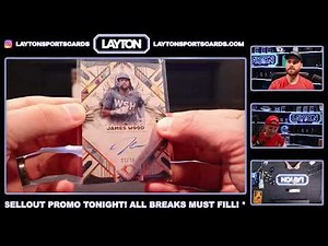 UNREAL LOGOMAN! HUGE! 2025 Topps Diamond Icons Baseball Hobby 2 Box Case Break #35