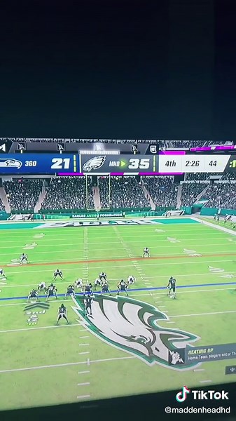 Beating Cover 4 in Madden 23: Tips and Strategies