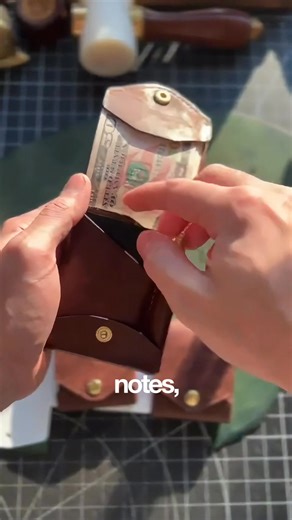 Upgrade your everyday carry with our premium men’s wallets — just ₹399/-! 😍 💳 Sleek Design • Premium Finish • Durable Quality 💰 25% OFF on Prepaid Orders 🚚 COD Available Fast Free Delivery 🔥 Limited-Time Offer! 👉 Tap Shop Now & get your perfect wallet today! | Progue