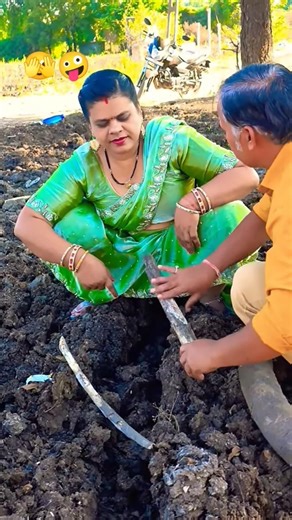 unlock the Power of Smart Learning with Advanced Gadgets! 🌟 your learning