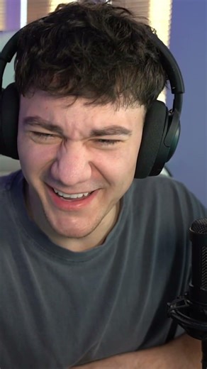 PROČ ZVEDAJÍ ČINKY PŘED SVATBOU 😱💍